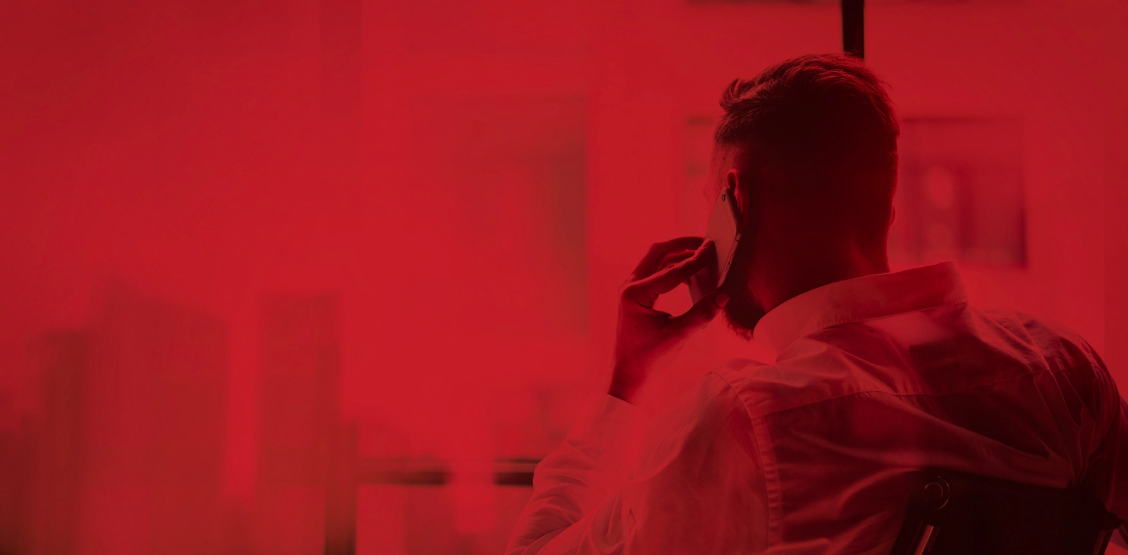 Yenişehir Evden Eve Nakliye Slider